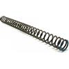 RETRO ARMS Molla M140 sicr con compressione progressiva Retroarms RA-8816