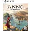 Ubisoft Anno 117 Pax Romana