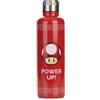 Paladone Super Mario - Power Up! (Metallo- 500 ml)