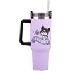 Paladone Thermos Hello Kitty - Kuromi