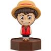 Paladone Lampada One Piece - Monkey D. Luffy