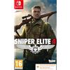 Maximun Games Sniper Elite 4 Italia (Codice di Attivazione)