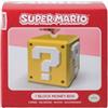 Paladone Salvadanaio - Super Mario
