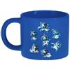 Paladone Tazza Astro Bot