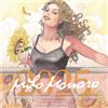 COMICON Edizioni Milo Manara. Il profumo dell'invisibile. Calendario 2025