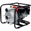 Leo Group Leo LGP Acque Cariche - Motopompa a Benzina 6,5 HP