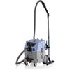 Kranzle Ventos 32 L/PC - Aspiratore Industriale - Serbatoio 30 L