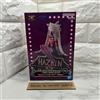 BANPRESTO Benvenuti nella figura superiore di Hazbin Hotel Monitor ~ Vaggie ~ un altro ...