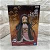 Non si applica Demon Slayer - Kimetsu no Yaiba - Nezuko Kamado Figure Kizuna No Sou vol.17