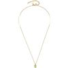 JEWELS BY LEONARDO Leonardo Jewels Collana Sofia Ciao