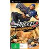 Electronic Arts BUNDLE of RARE / COLLECTABLE PSP GAMES UMD MOVIES ?SIMPSONS GTA #1 Street 2 Unleashed