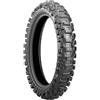 BRIDGESTONE 80/100-21 51M X31 NHS TT