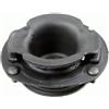 LEMFÖRDER 11009 01 Supporto Ammortizzatore A Molla per Mercedes-Benz 190 (W201) 1982-1993 Dx, Sx, Assale anteriore