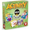 Piatnik Activity Solo & Team