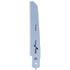 Bosch M 1122 EF: Flexible Metal: PFZ 500 E (1)