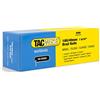 Tacwise 1714 Chiodi Brad Galvanizzati Tipo 18G / 40 mm, Confezione da 4000