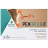 Promopharma Peabrolin Dol 60 Capsule