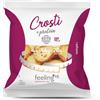 Feelingok Crosti Olive 50 Gr