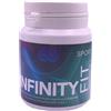 WOSHI Srl INFINITY Fit Sport 60Cps