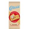 Colussi Crackers Salati - 500 gr