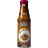 Fabbri Topping Gourmet Sauce al Dulce de Leche 950g | Fabbri 1905 | Senza glutine