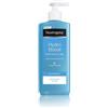 Neutrogena Hydro Boost Fluida Corpo Gel 400 Ml