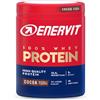 Enervit Protein 100% Whey Cacao 420 G