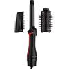 Revlon Acconciatura Spazzole-ad-aria-caldaOnestep Blow-Dry 3-in-1 Multi-Styler RVDR5333 1 Stk. (79,99 € / 1 pz.)