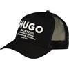 HUGO BOSS Merk