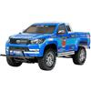Tamiya TAMIYA 1/10 XB Series No.221 XB Toyota Hilux Extra Cab CC-01 Chas