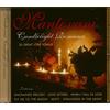 Spectrum Candlelight Romance