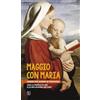 Velar Maggio con Maria. Giorno per giorno in preghiera