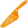 RBV Birkmann 429727 - Paletta per torte in plastica