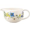 Rosenthal Brillance Fleurs des Alpes - Bricco per latte 6 P.