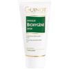 Guinot Masque Bioxygene 50 Ml per adulti, ideale per l'uso quotidiano pratico, 50 ml