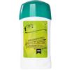 Lufdegim 51g tatuaggio trasferimento crema accessori stencil stuff tatuaggio macchina carta trasferimento sapone tatuaggio accessori tatuaggio