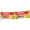 ENERVIT SPA ENERVIT PS DOUBLE LEMON CREAM 2 MEZZE PORZIONI BOX 1 BARRETTA