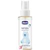 CHICCO (ARTSANA SPA) CHICCO NATURAL SENSATION OLIO MASSAGGIO 100 ML
