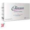 ADL FARMACEUTICI SRL OLINORM LAVANDA 5 FLACONI MONODOSE DA 140 ML
