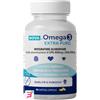NOVA ARGENTIA SRL IND. FARM NOVA OMEGA 3 90 SOFTGEL