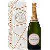 Laurent-Perrier Champagne Brut Magnum con astuccio - Formato: 1,5 l
