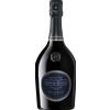 Laurent-Perrier Brut Millésimé Laurent-Perrier 2015 - Formato: 75 cl