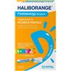 EUROSPITAL HALIBORANGE FOSFOENERGY10STICK