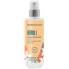 Berdoues Neroli Fragrance Mist Spray per il corpo 200 ml