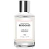 Berdoues 1902 Mille Fleurs Eau de Toilette 100 ml