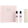 Parfums de Marly Delina Travel Set Set di fragranze 1 pz.