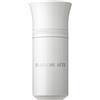 Liquides Imaginaires Blanche Bête Limited Profumo 100 ml