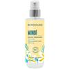 Berdoues Monoi Fragrance Mist Spray per il corpo 200 ml