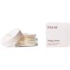 Paese Cosmetics Long Cover Powder Cipria in polvere 6 g Light Beige