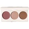 INGLOT Playinn ICheek Me Up! Palette make-up 7.2 g Cheek Me Up!